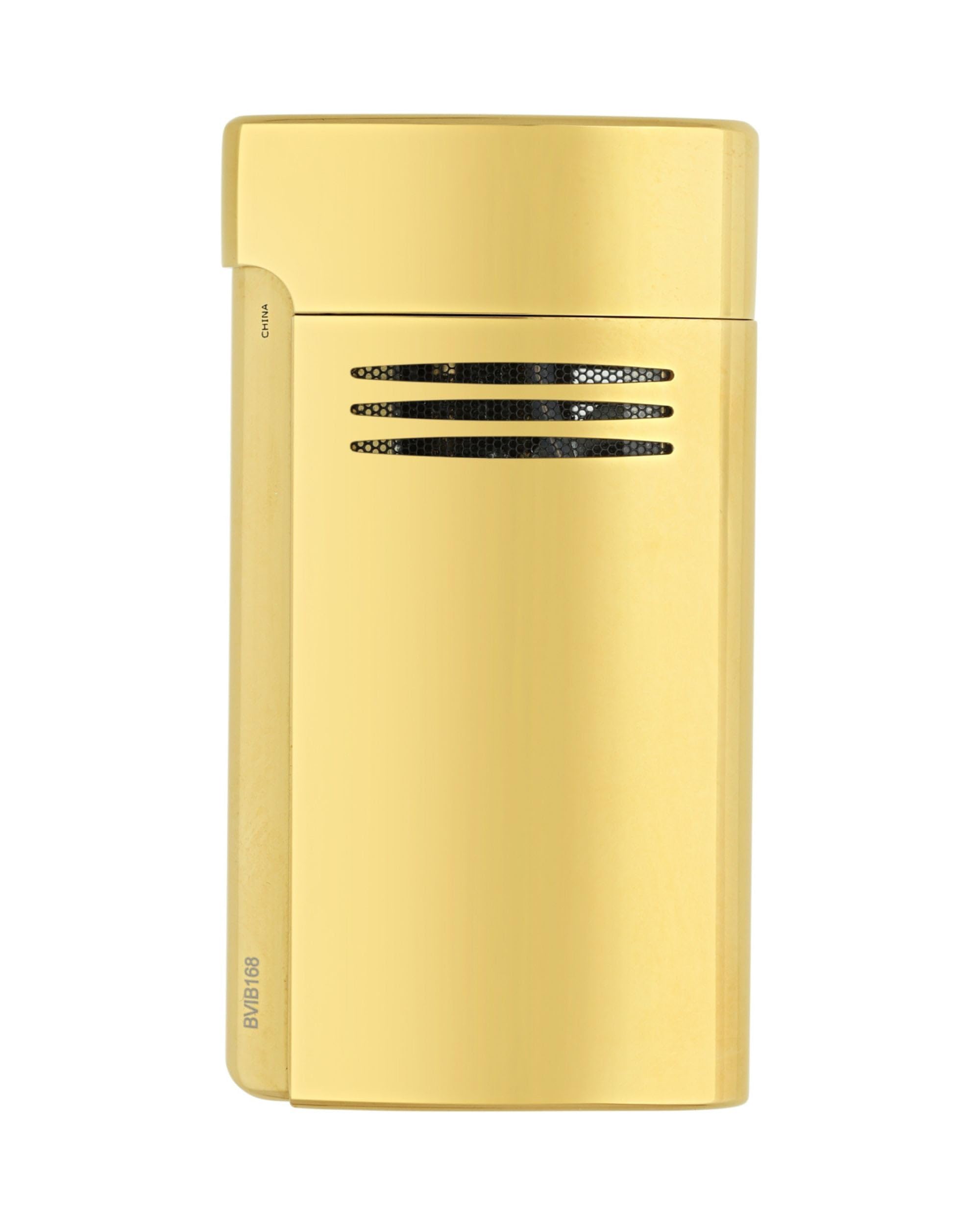Amazon | エス・テー・デュポン S.T. Dupont ライター メガジェット